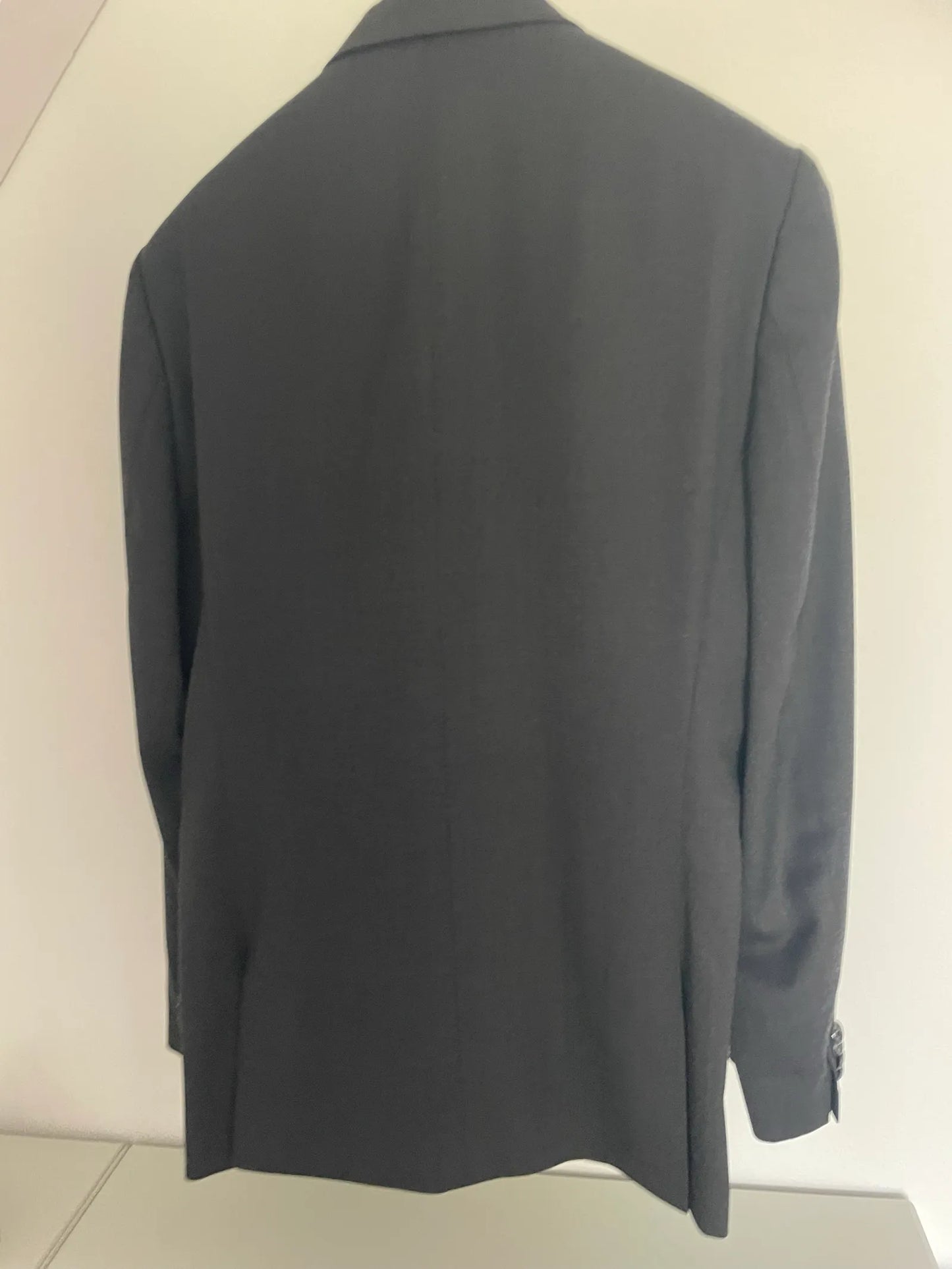 Tiger of Sweden Nedvin Blazer