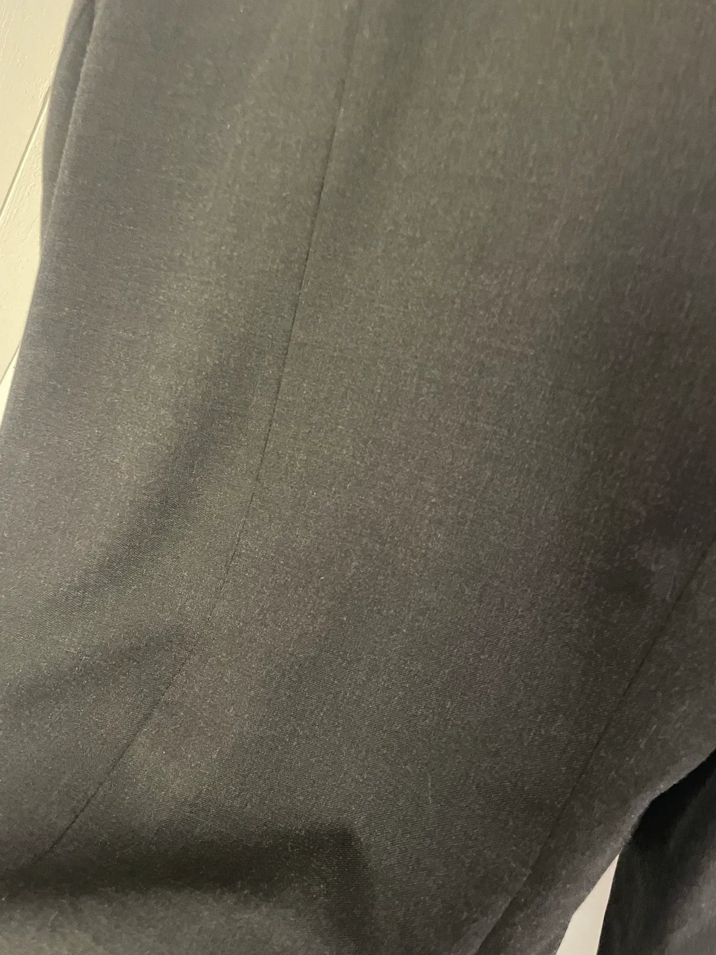 Tiger of Sweden Nedvin Blazer