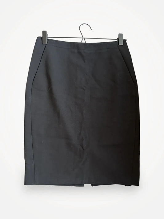 Tiger of Sweden Skirt