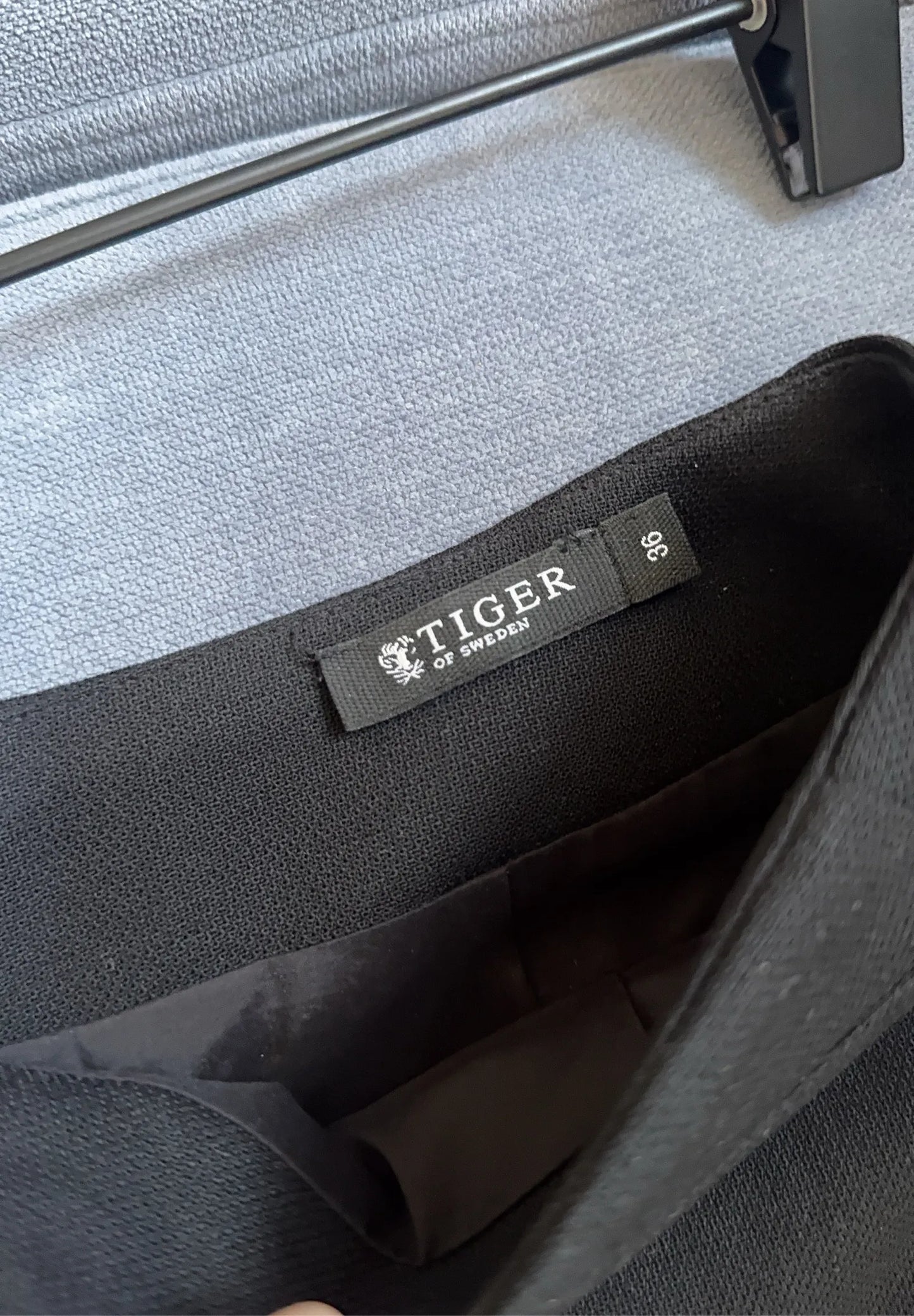 Tiger of Sweden Skirt