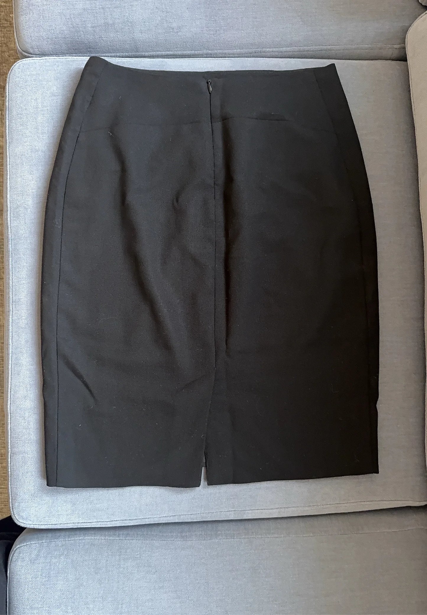 Tiger of Sweden Skirt