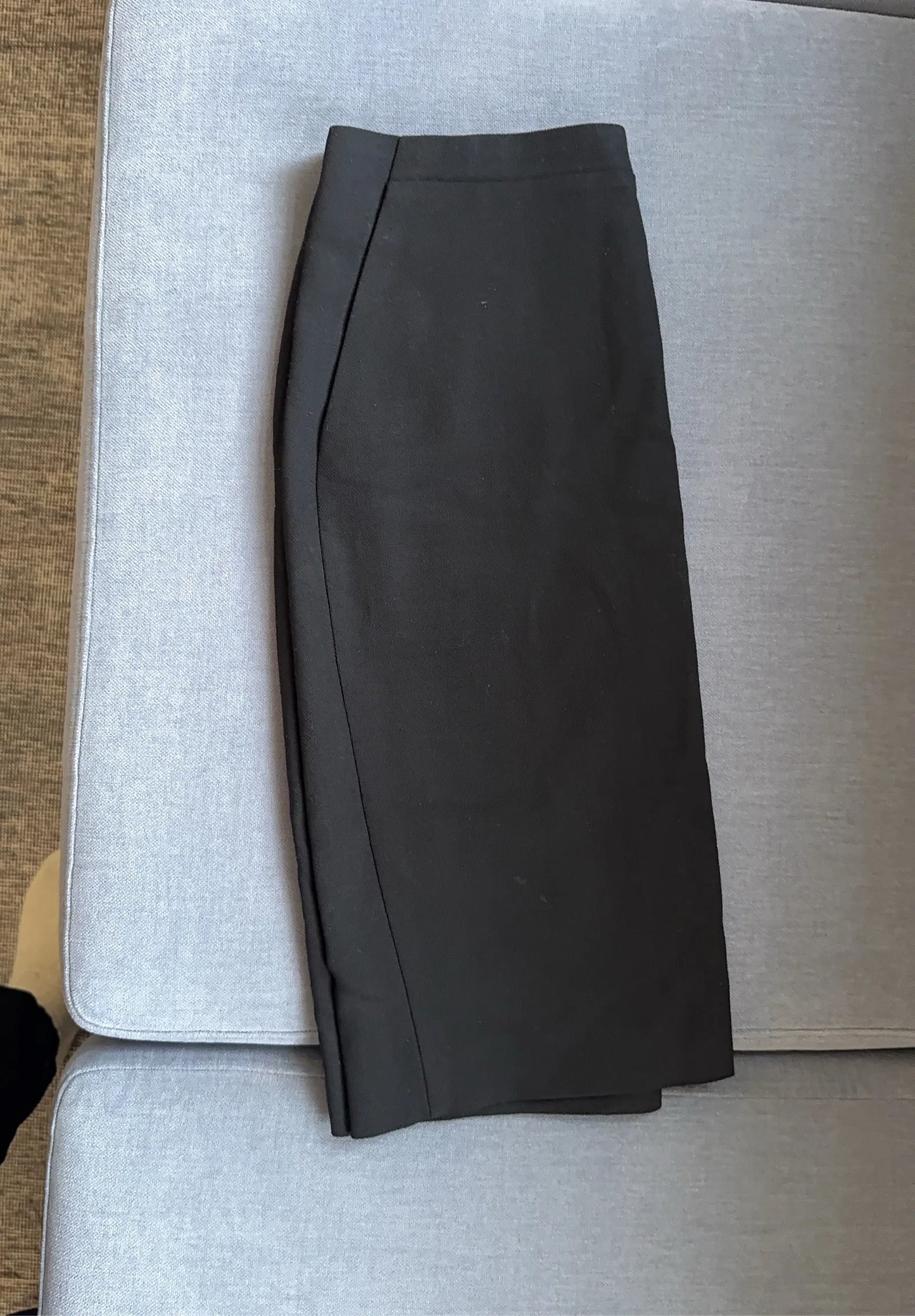 Tiger of Sweden Skirt