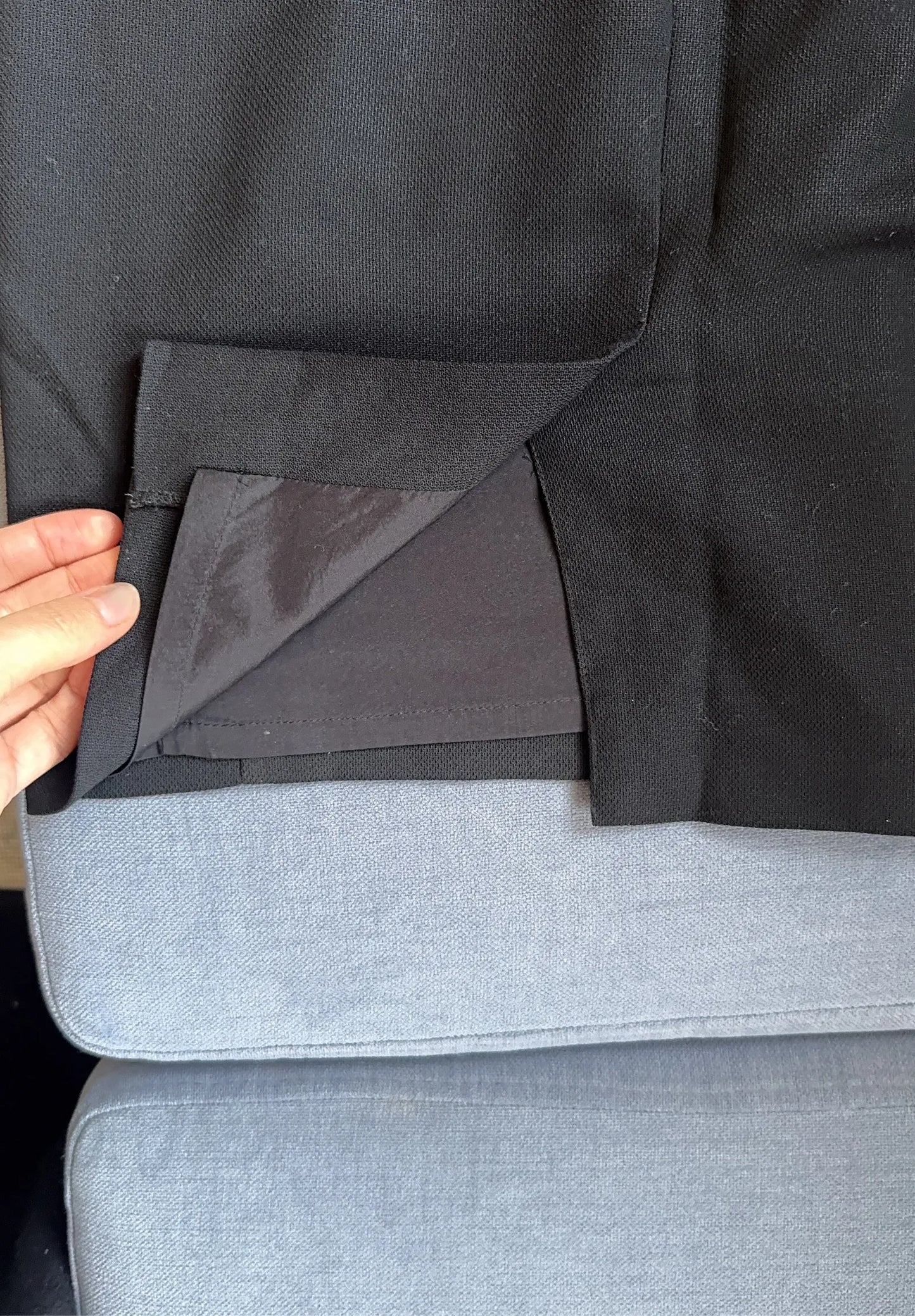 Tiger of Sweden Skirt