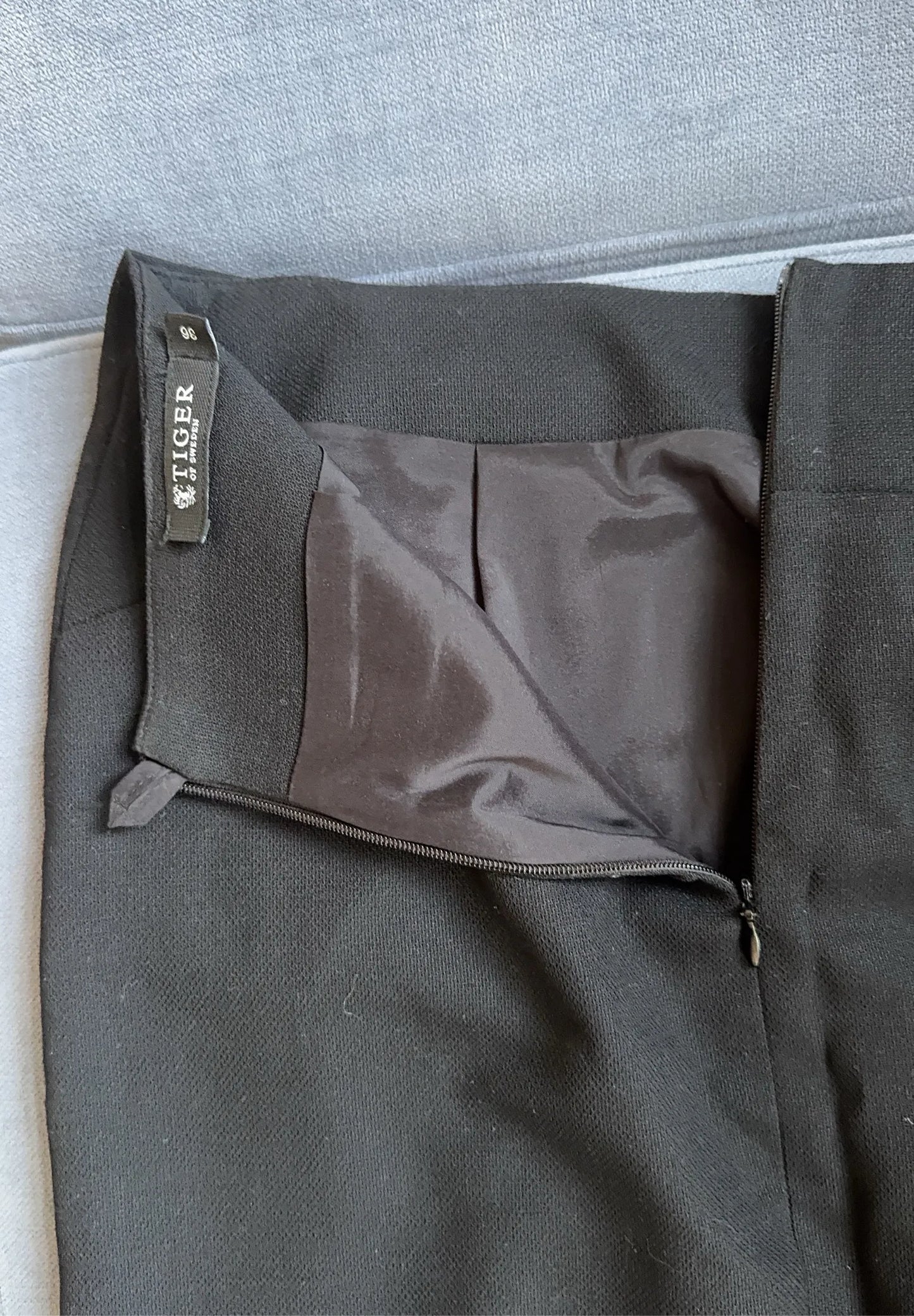 Tiger of Sweden Skirt