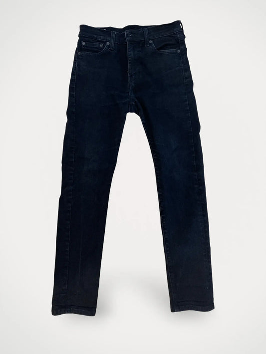 Levi's 510 Skinny-jeans