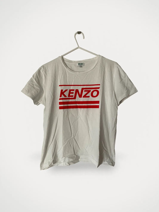 Kenzo-t-shirt