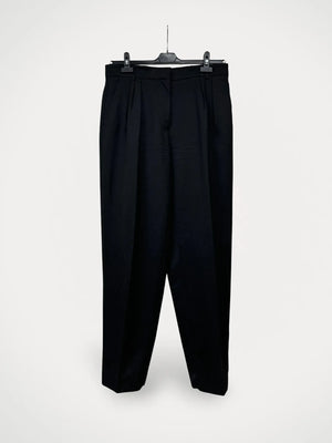 Acne Studios Trousers