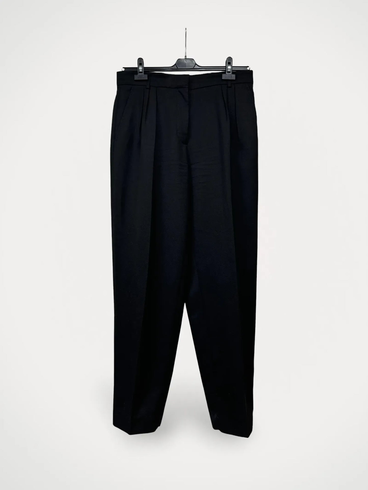Acne Studios Trousers