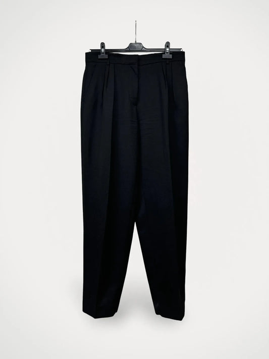 Acne Studios Trousers