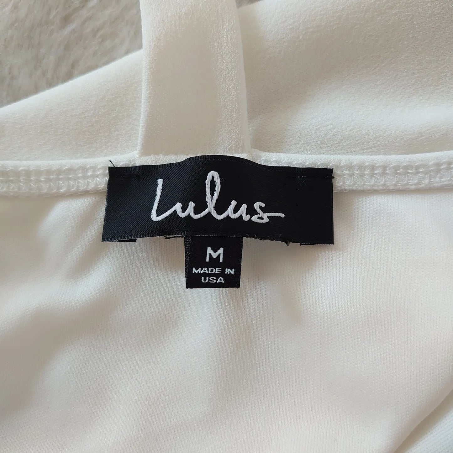 Lulus-jumpsuit