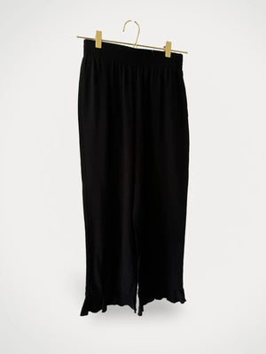 Dagmar Trousers