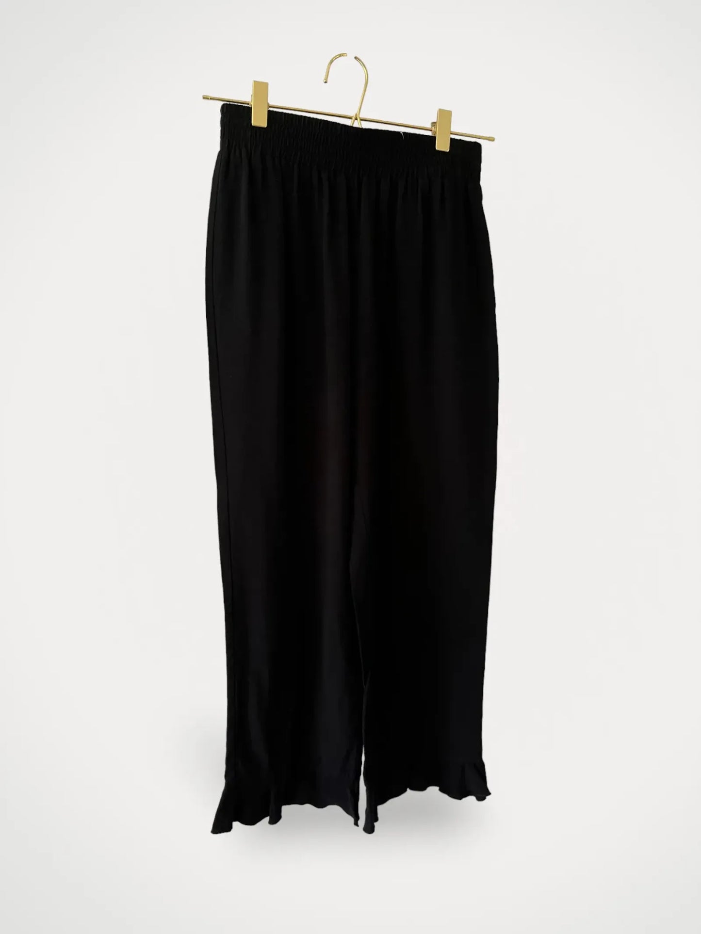 Dagmar Trousers