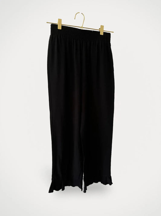 Dagmar Trousers