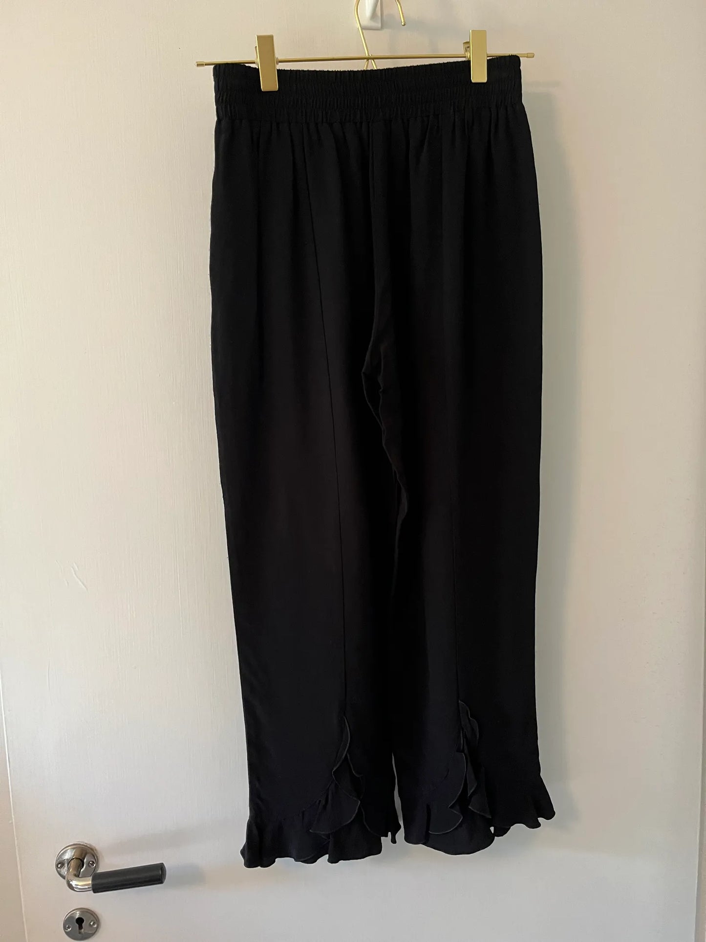 Dagmar Trousers