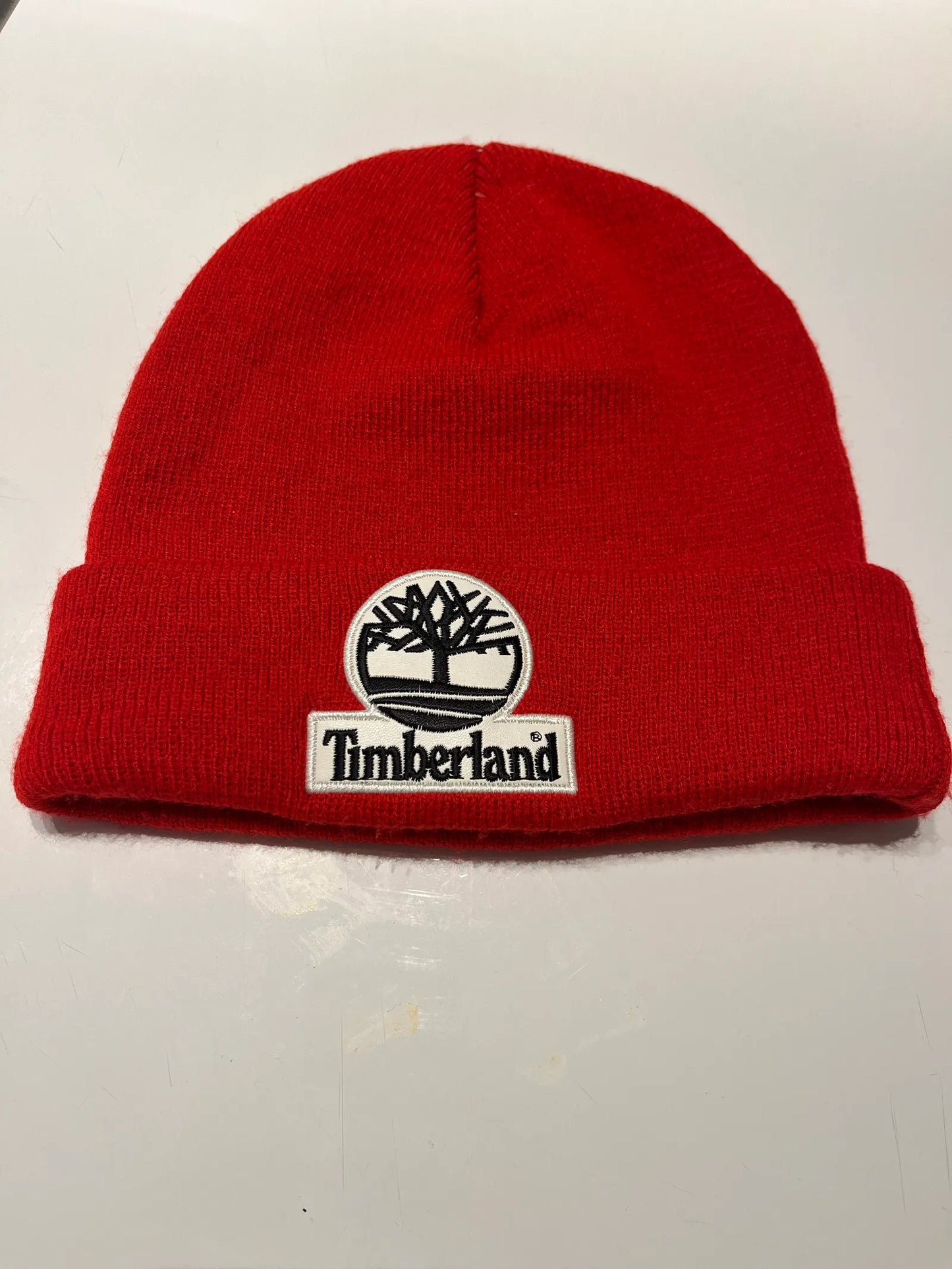 Supreme /timberland, Fw16-mössa