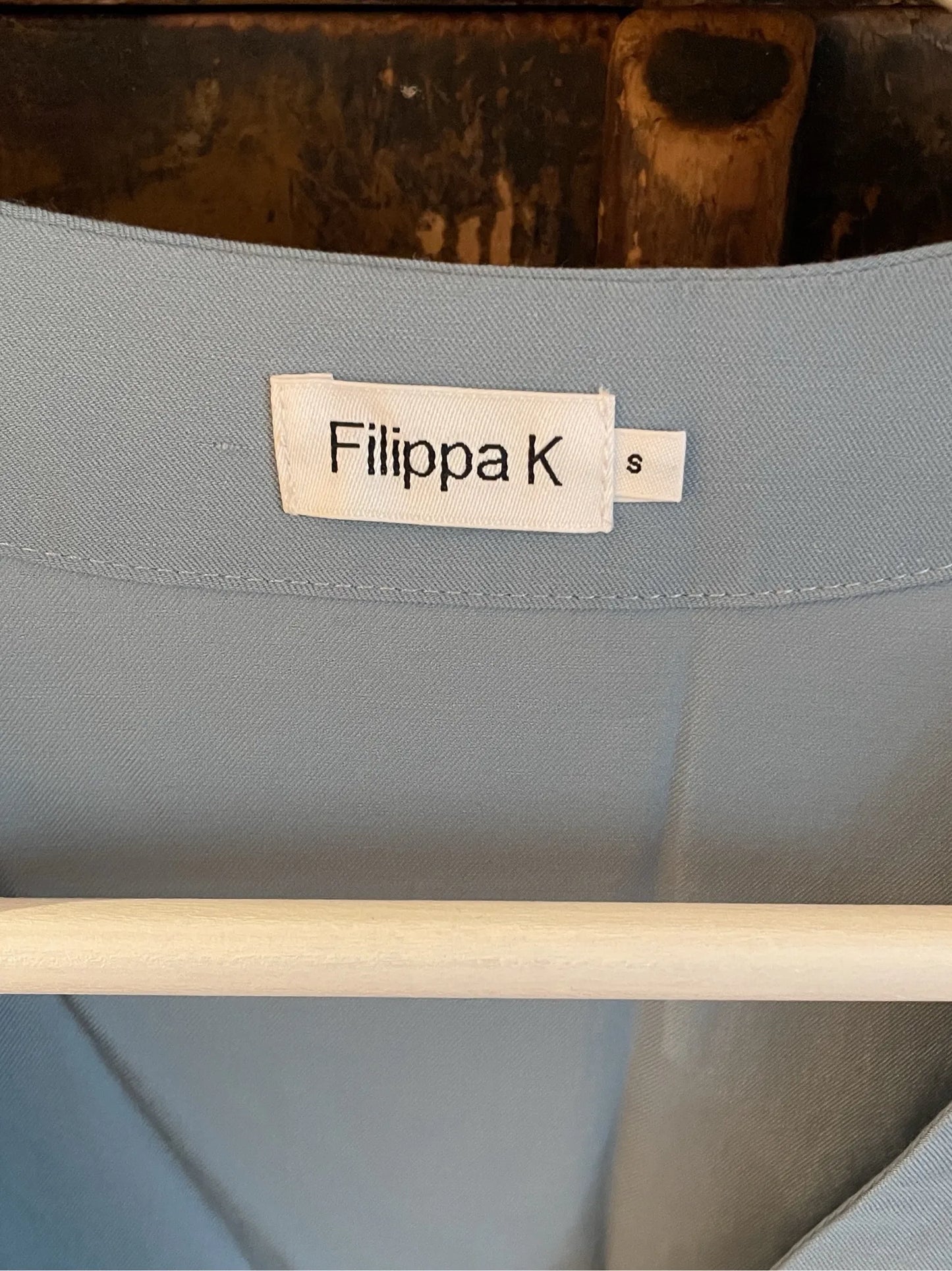 Filippa K Dress