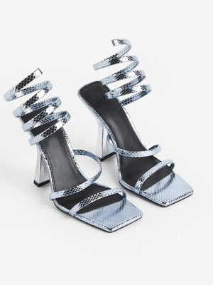 H&M Heels