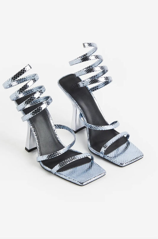 H&M Heels