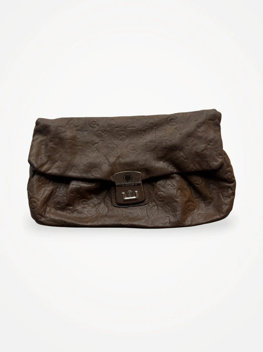 Marc Jacobs Clutch bag