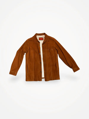 Pierre Cardin Leather jacket