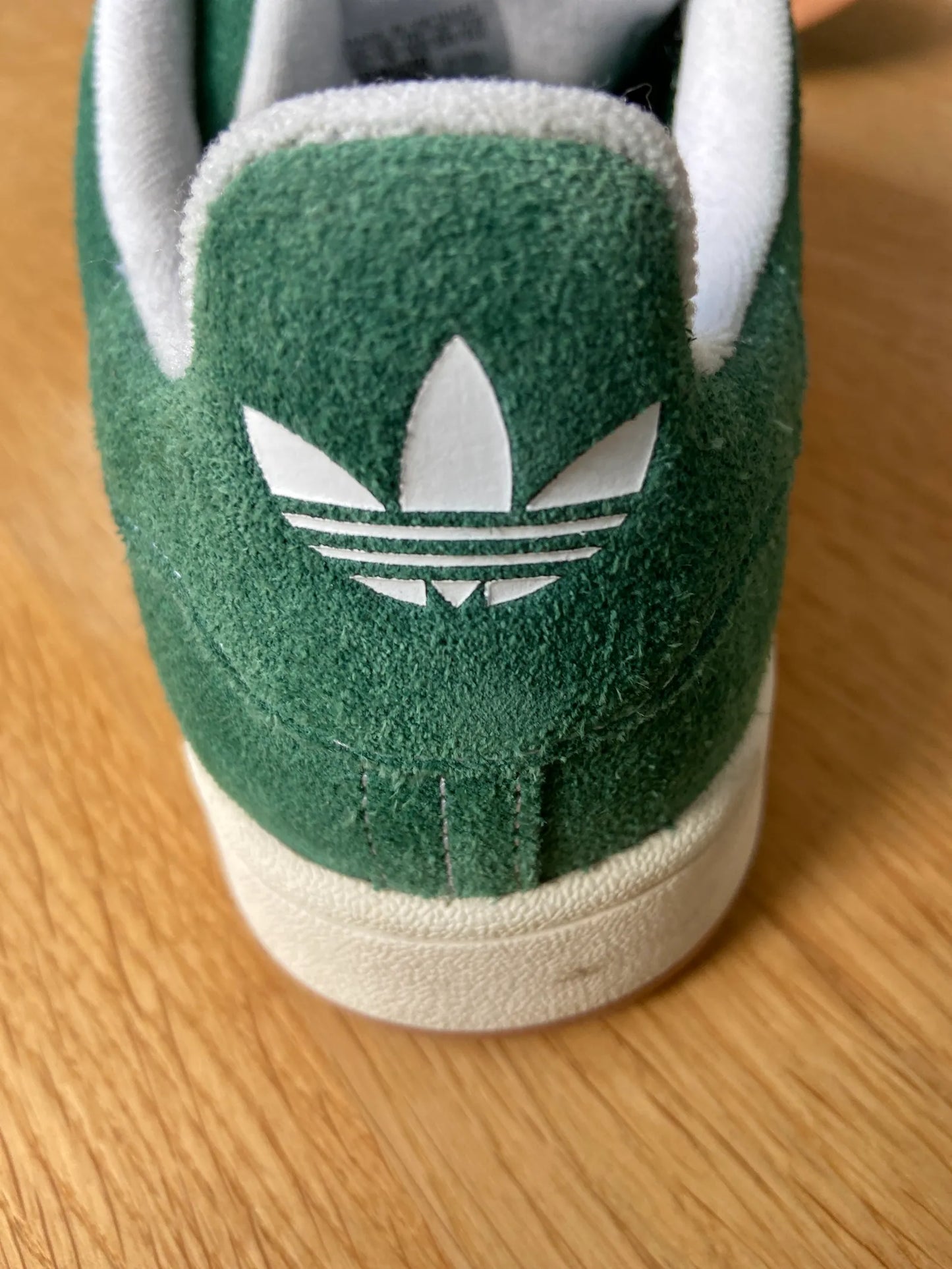 Adidas-sneakers