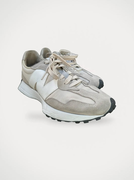 New Balance New Balanse 327-sneakers