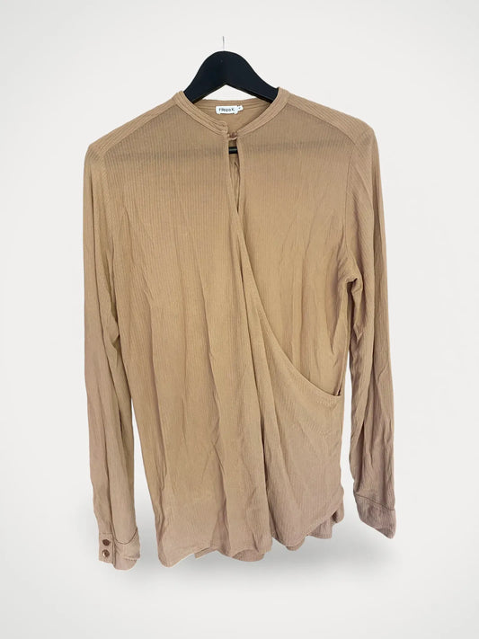 Filippa K-blus