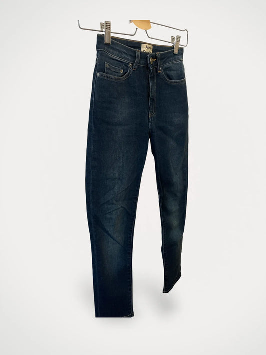 Acne Studios-jeans