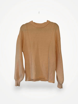 Rodebjer-tröja NWOT