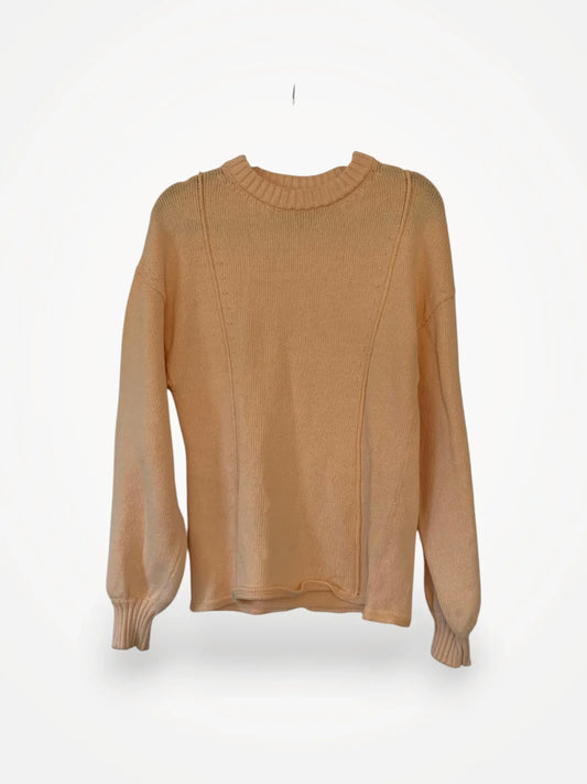 Rodebjer-tröja NWOT