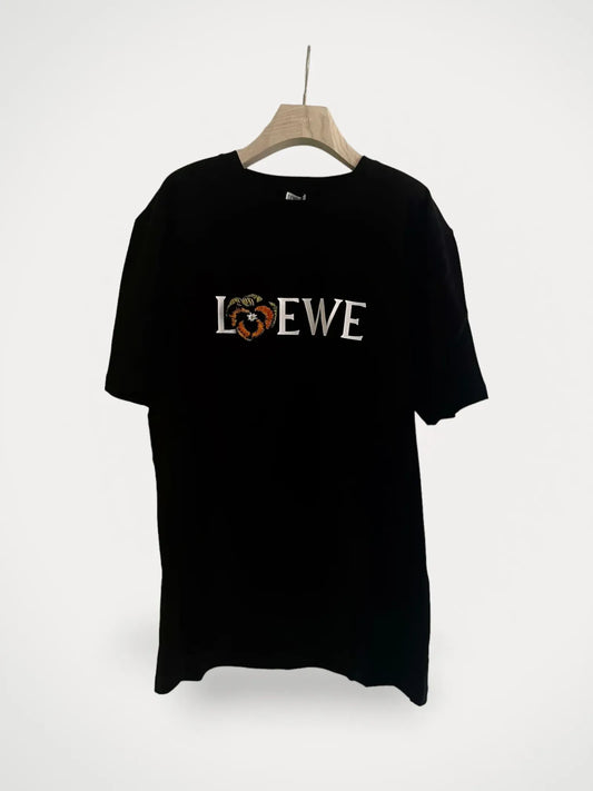 Loewe-t-shirt