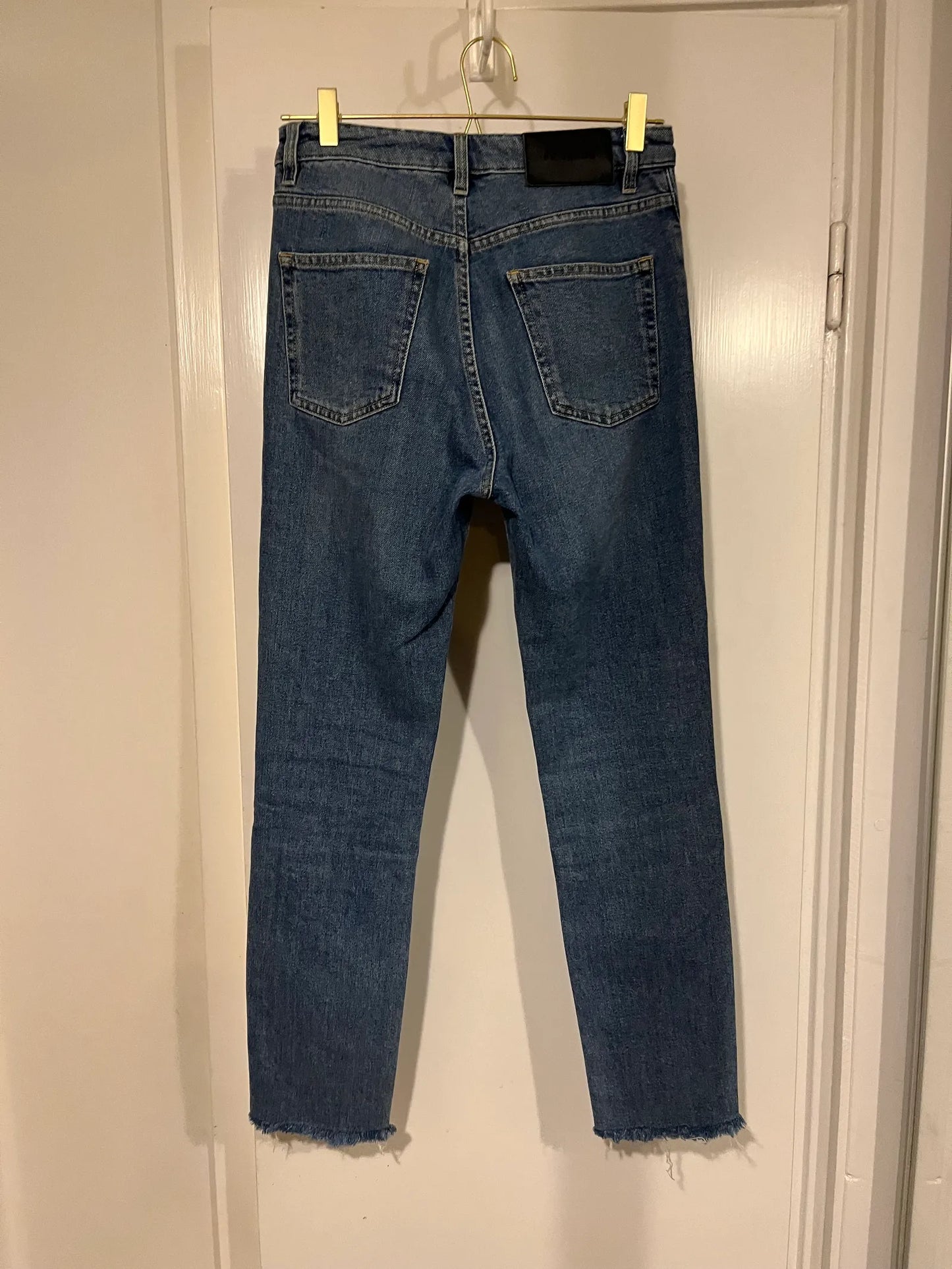 Filippa K Vicky Jeans