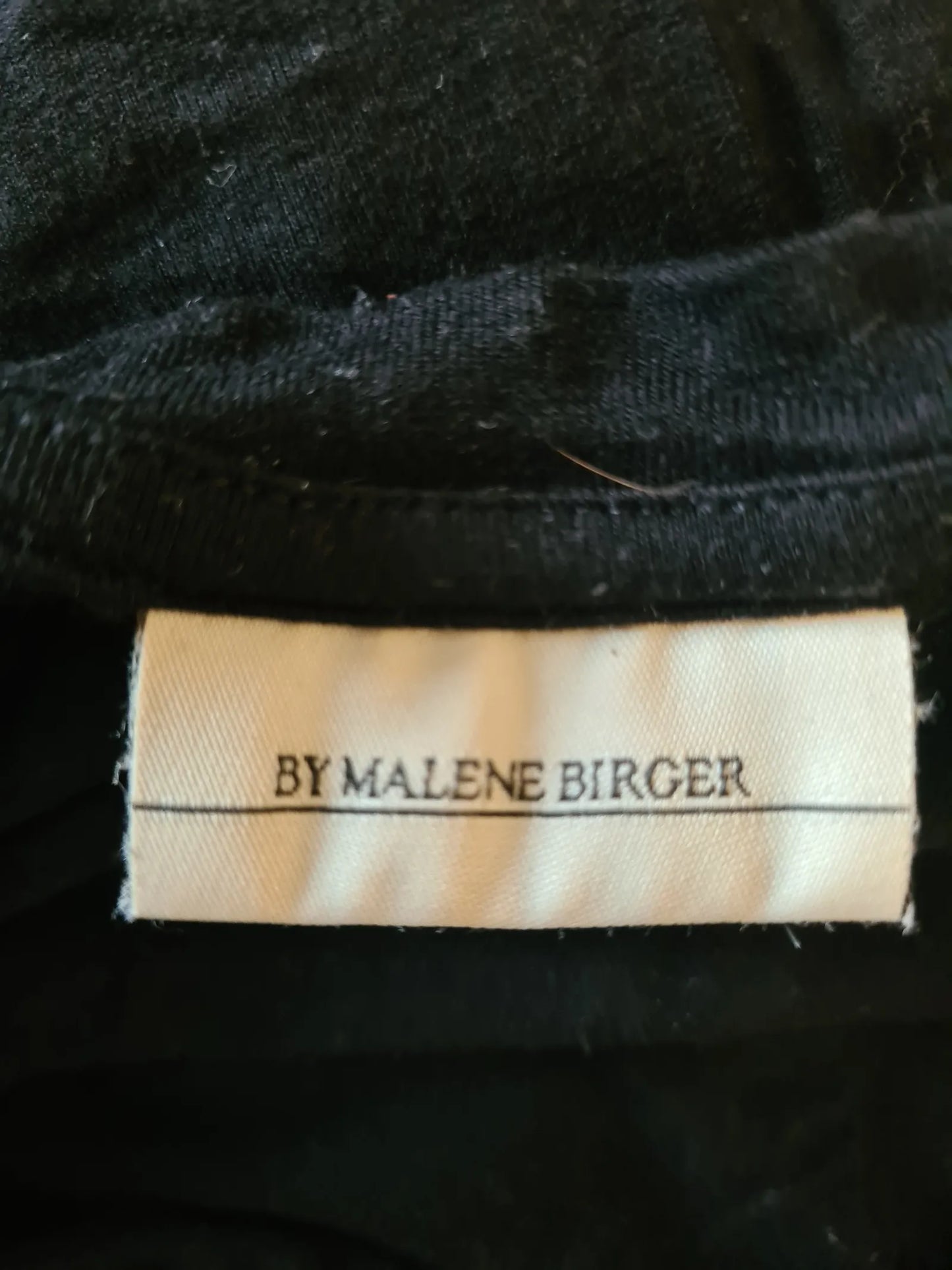 By Malene Birger Dress