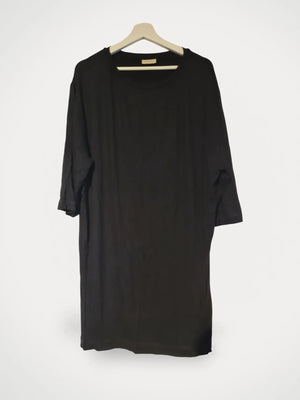 By Malene Birger Dress