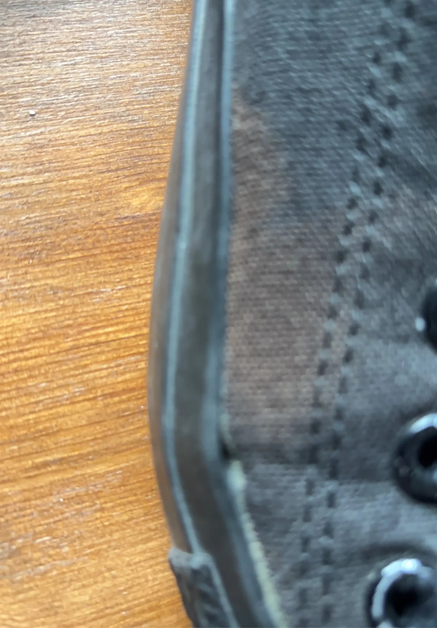 Converse Chuck Taylor All Star Sneakers