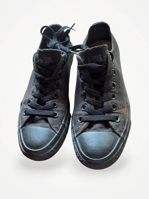 Converse Chuck Taylor All Star Sneakers