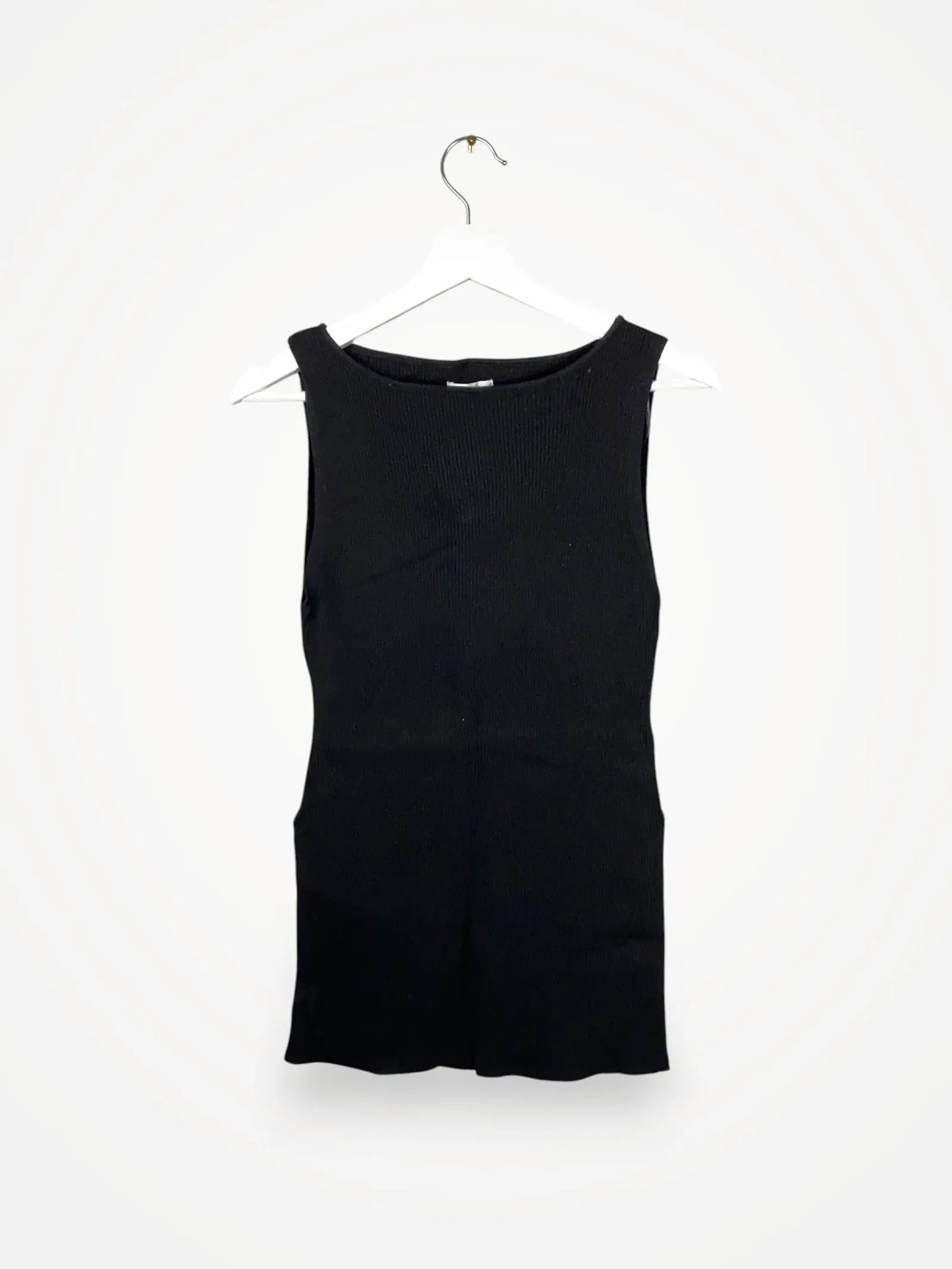 STOCKH LM Claudette Top