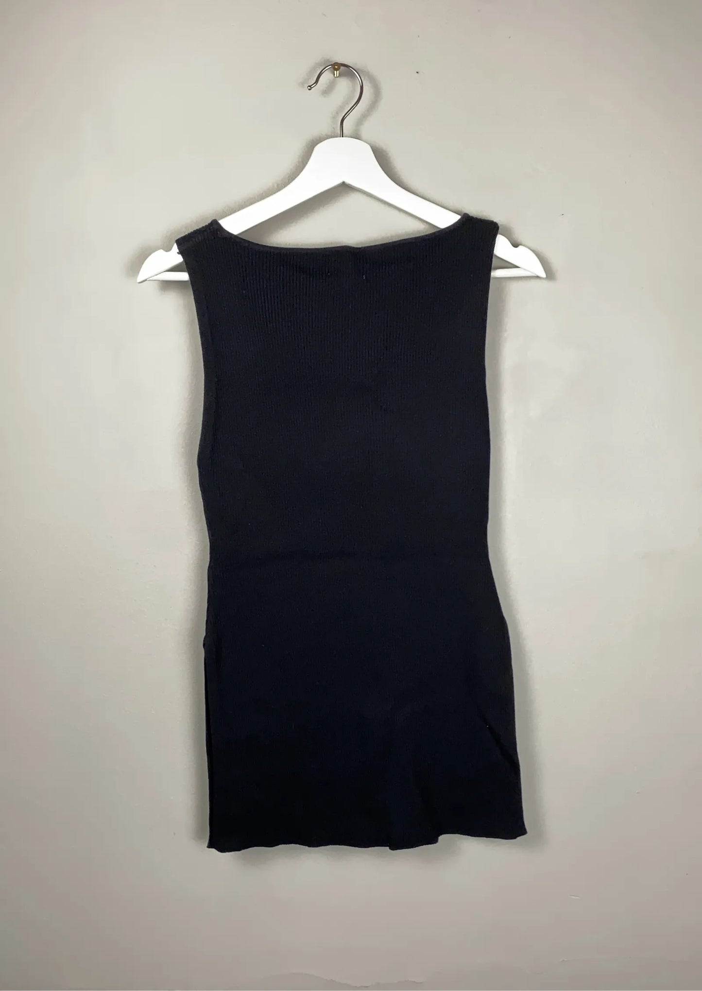 STOCKH LM Claudette Top