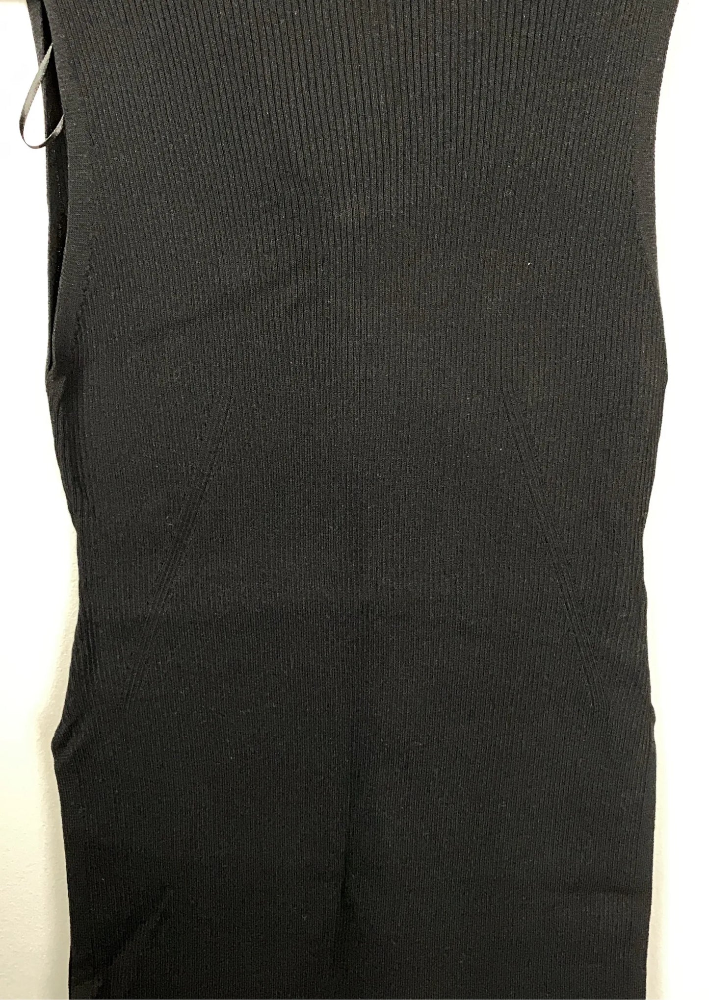 STOCKH LM Claudette Top