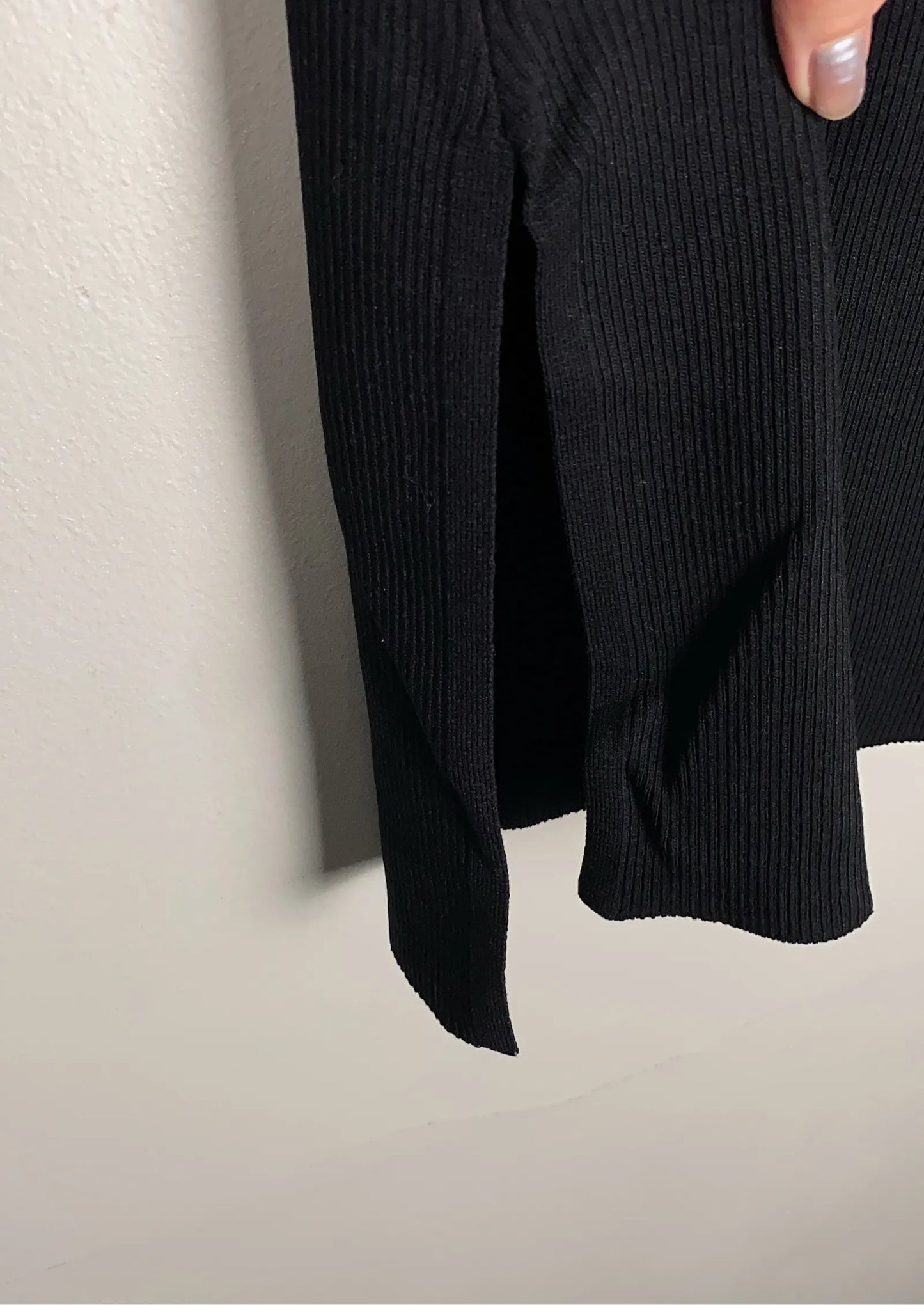 STOCKH LM Claudette Top