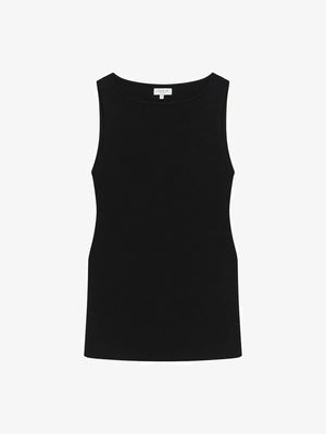 STOCKH LM Claudette Top