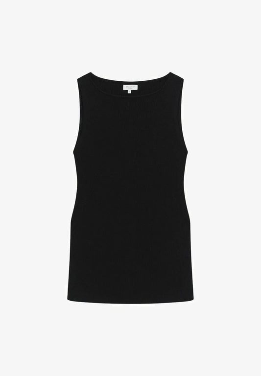 STOCKH LM Claudette Top