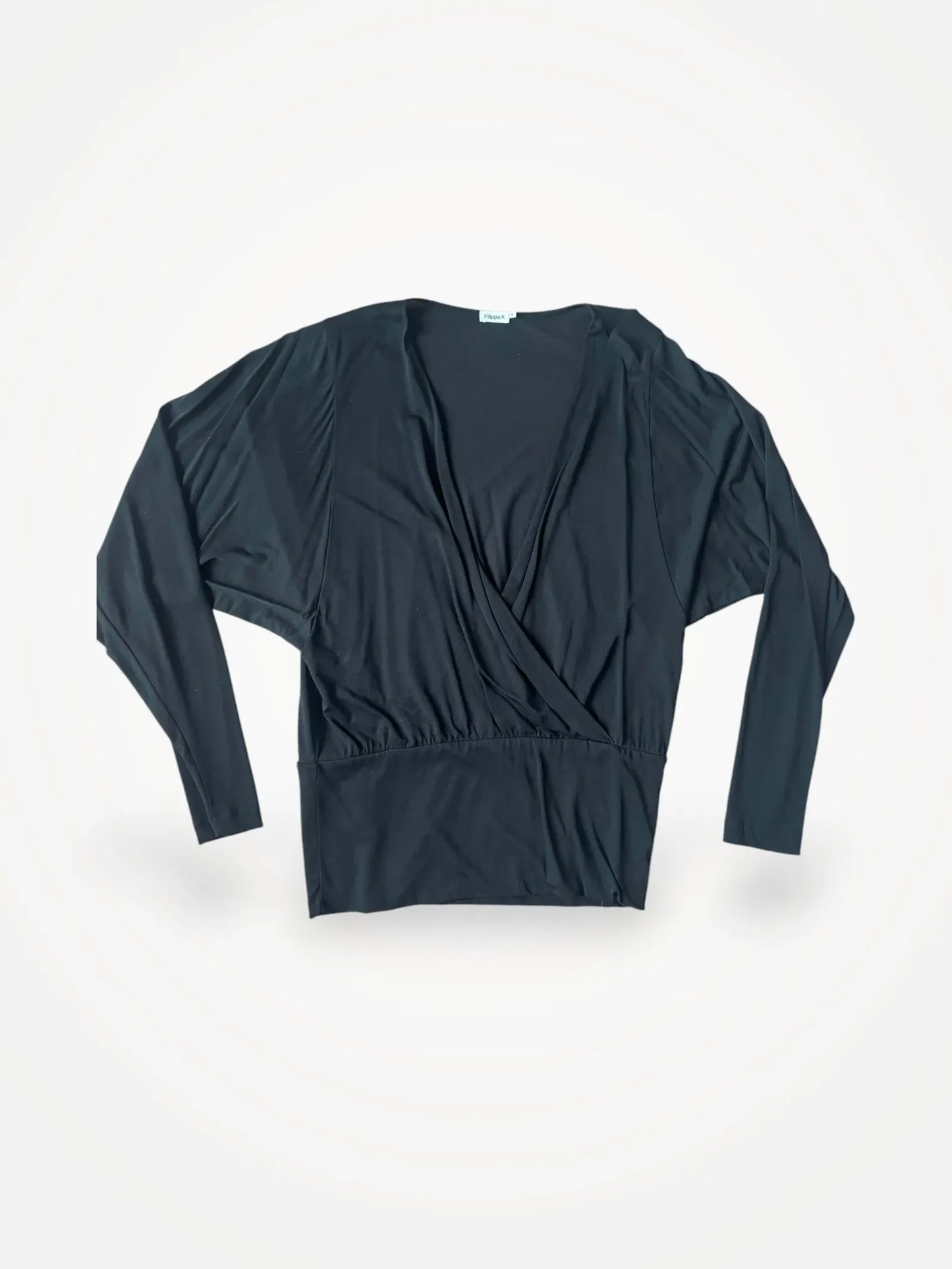 Filippa K Blouse