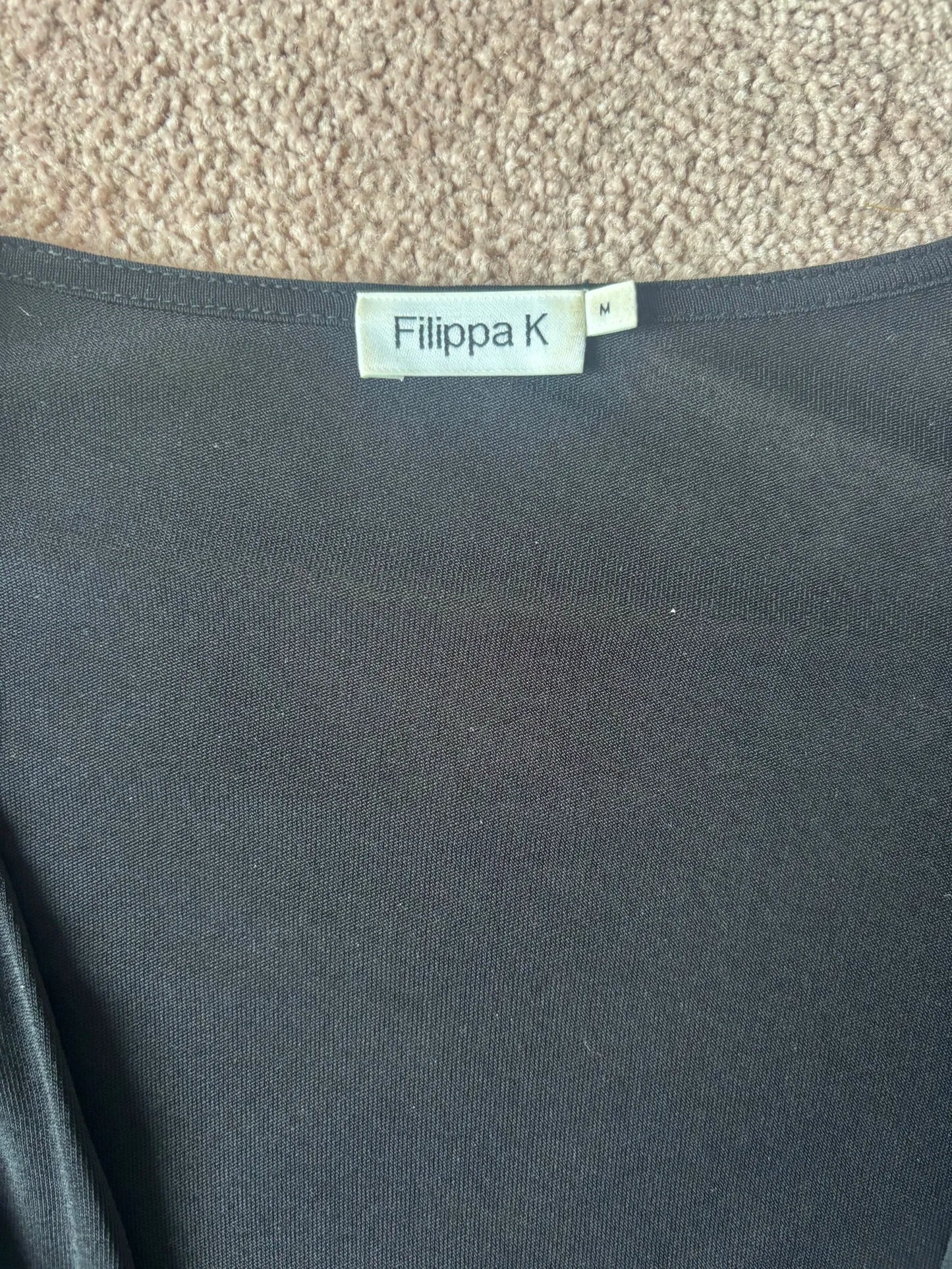 Filippa K Blouse