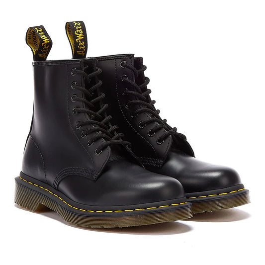 Dr. Martens Boots