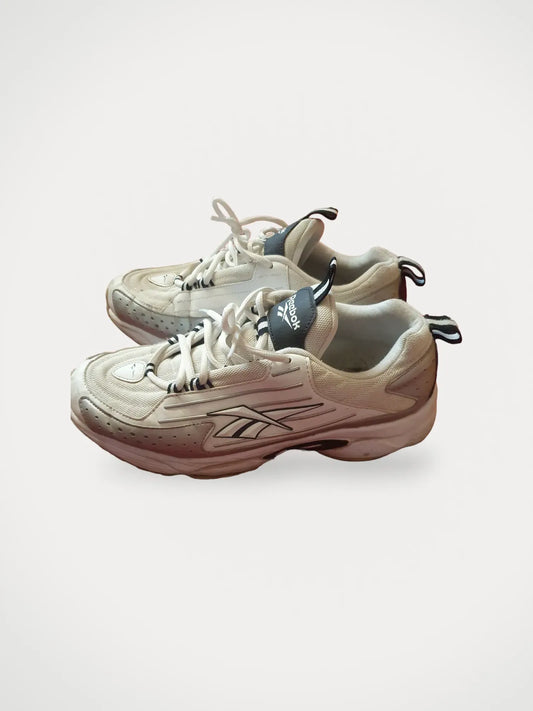Reebok-sneakers