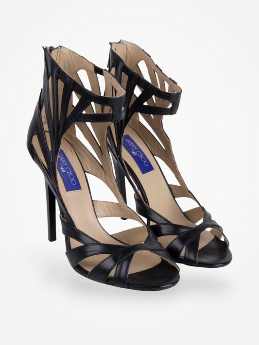 Jimmy Choo Heels