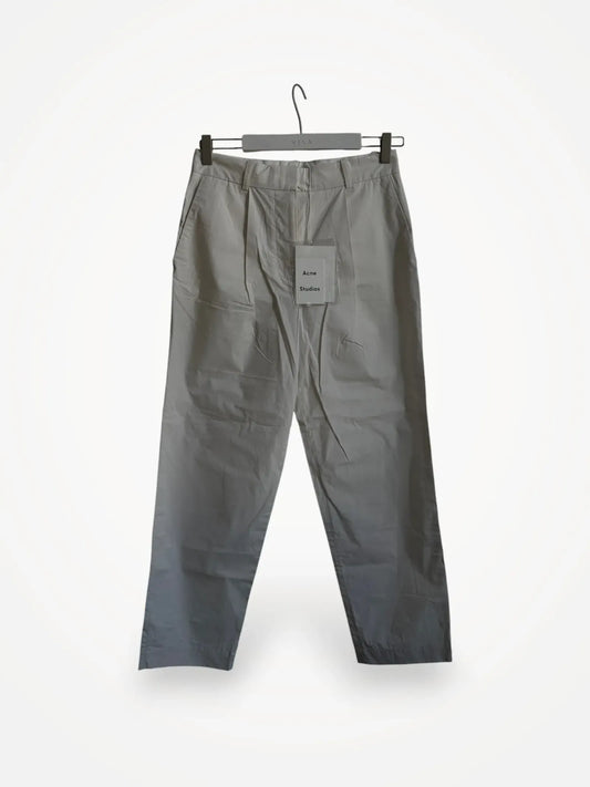 Acne Studios Trousers