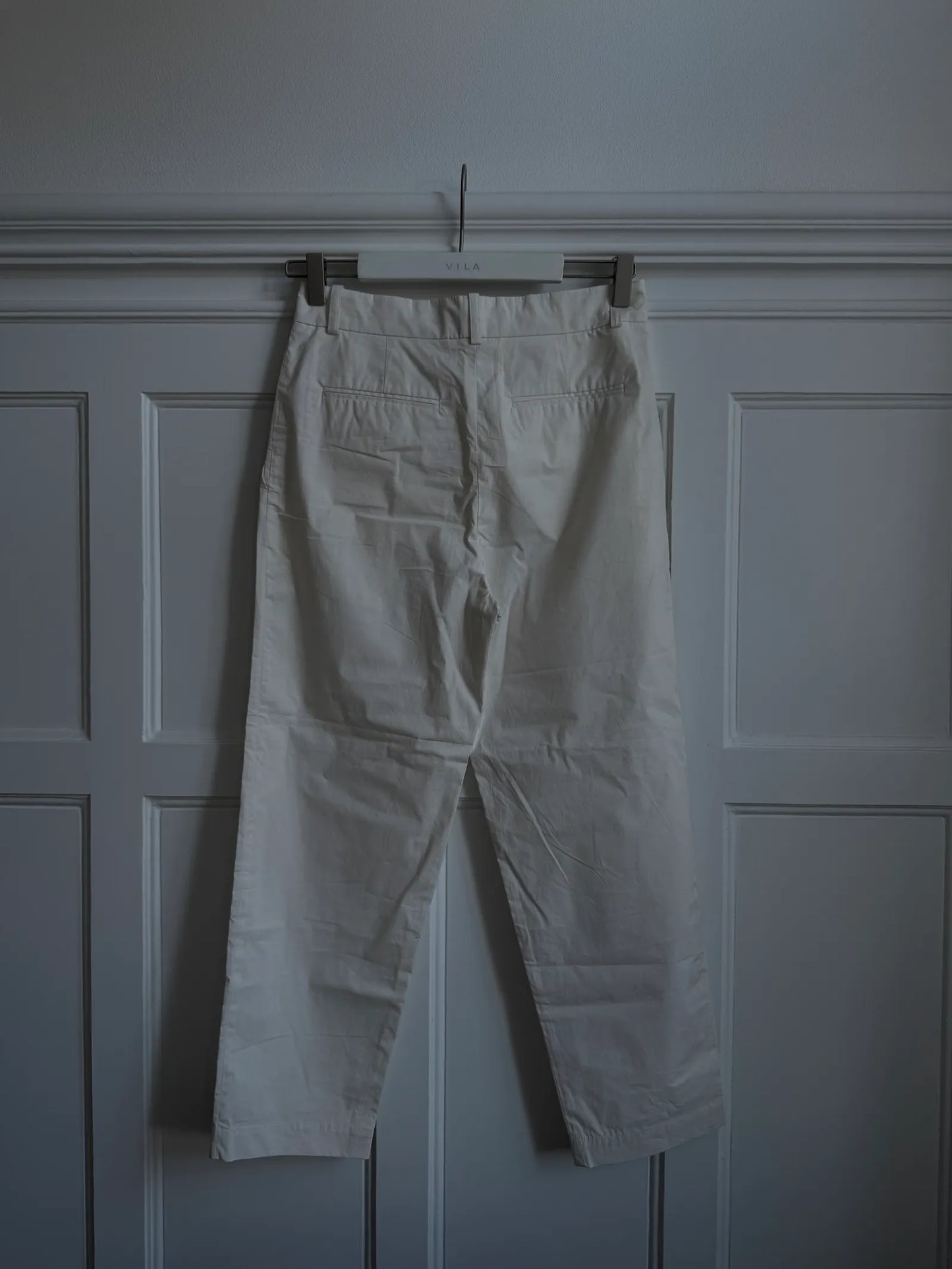Acne Studios Trousers