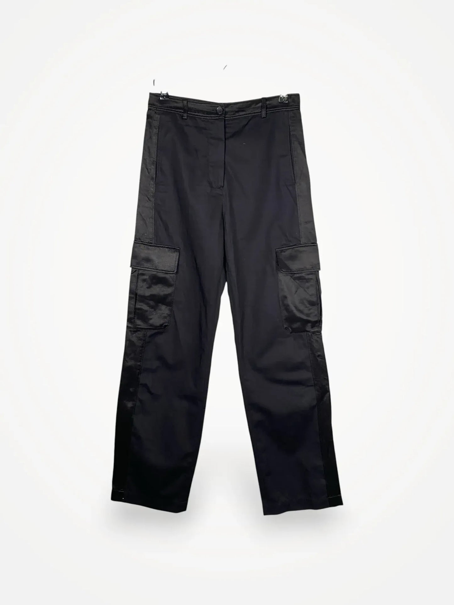 & Other Stories Trousers